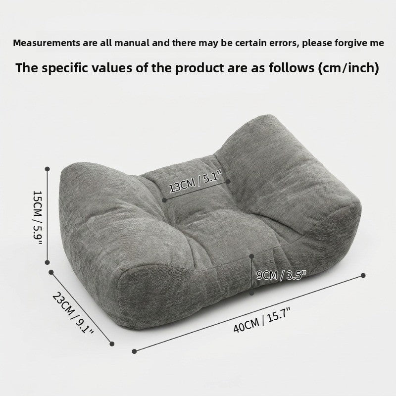 https://img.kwcdn.com/product/open/743012d8ea1d4fd4917e470b8f235291-goods.jpeg Image