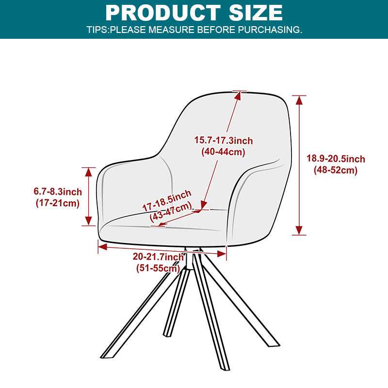 https://img.kwcdn.com/product/open/74a0d147fa8d4c83bd2bee968c9d248f-goods.jpeg