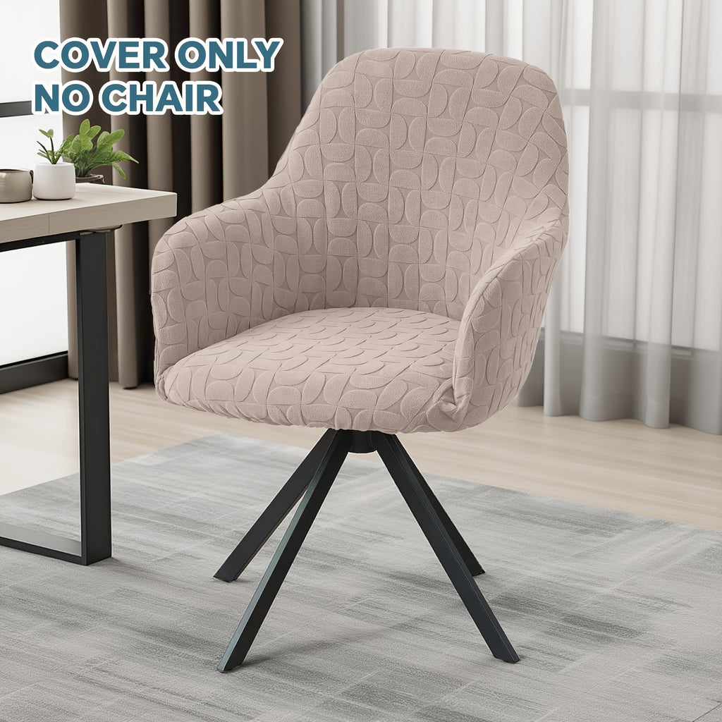 https://img.kwcdn.com/product/fancy/74ed0bad-1ae3-4815-9942-bb4874e7dbe4.jpg