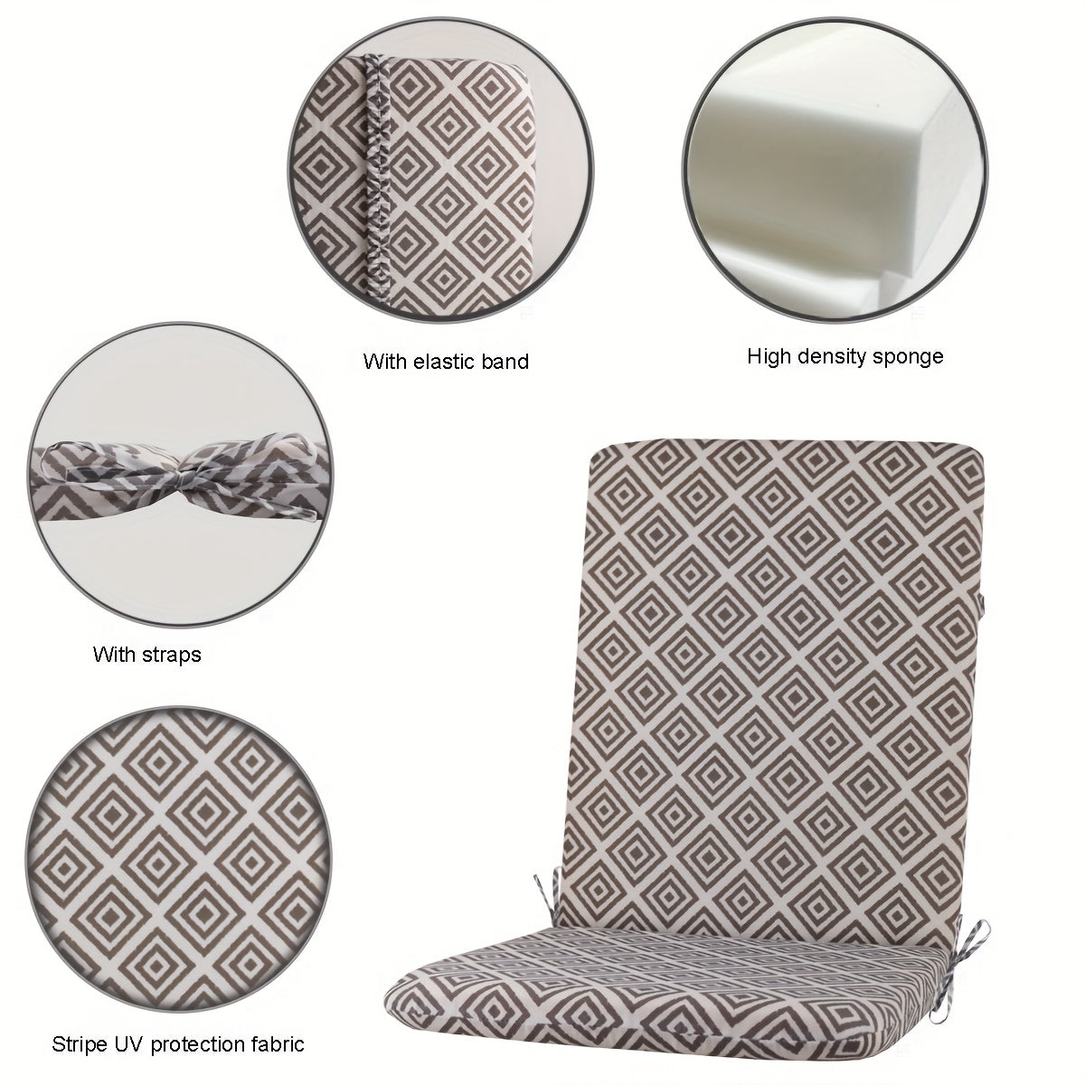 https://img.kwcdn.com/product/fancy/7515b844-0131-45cd-8d96-ea731e3c94d8.jpg Image