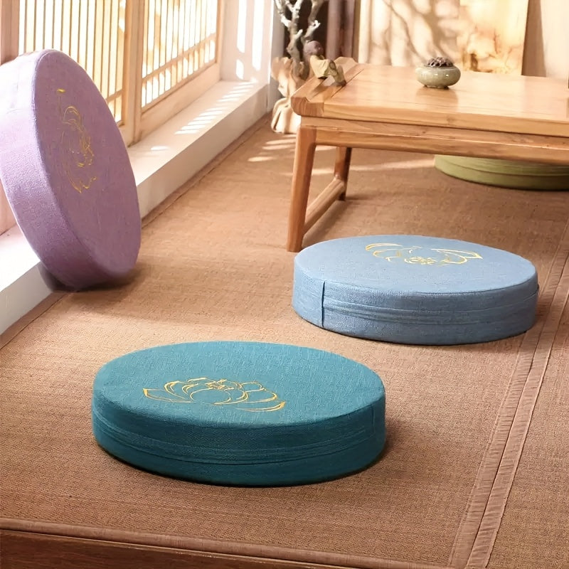 https://img.kwcdn.com/product/fancy/756cb01f-660b-4012-bac3-744bddcc55a1.jpg Image