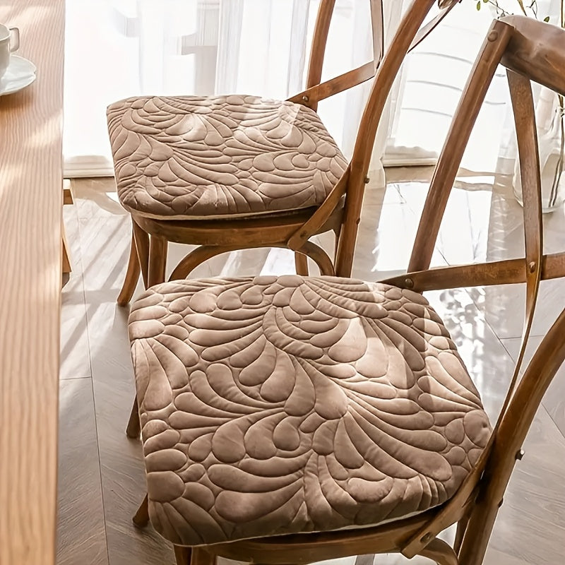 https://img.kwcdn.com/product/fancy/75a238dd-2ffc-479a-b1fa-d58968f3be32.jpg Image