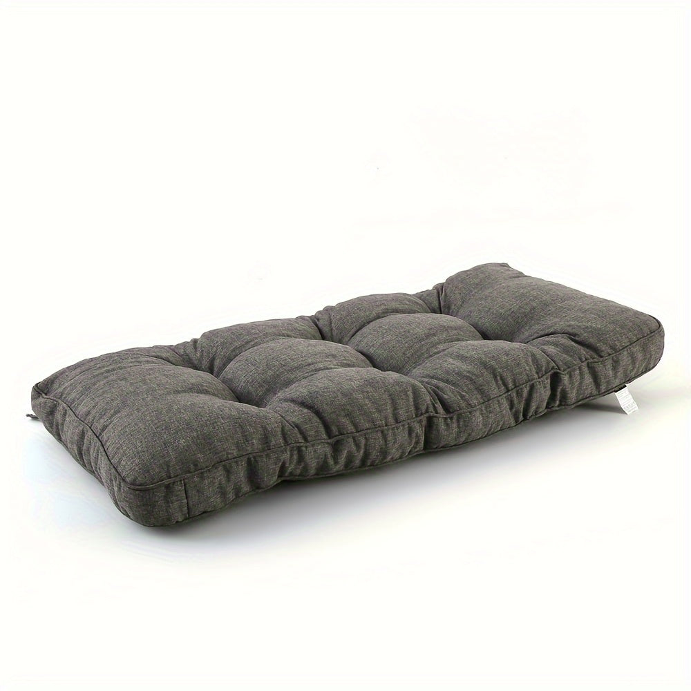https://img.kwcdn.com/product/fancy/781532f9-71cb-4250-b112-37169d7e847f.jpg