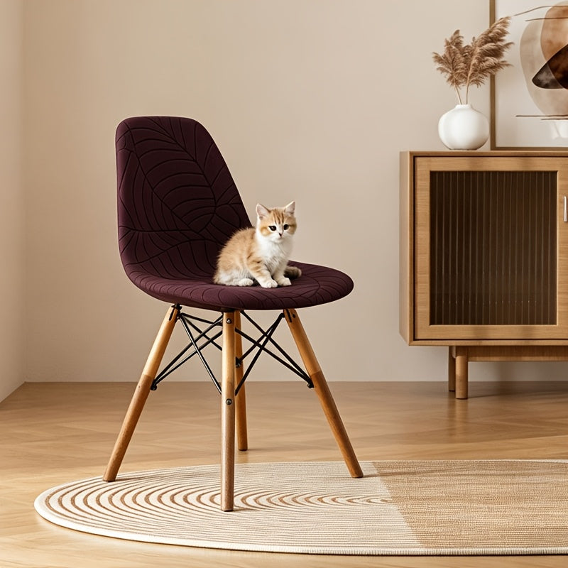 https://img.kwcdn.com/product/fancy/78c293aa-ec0d-45da-887f-c5152da04217.jpg Image