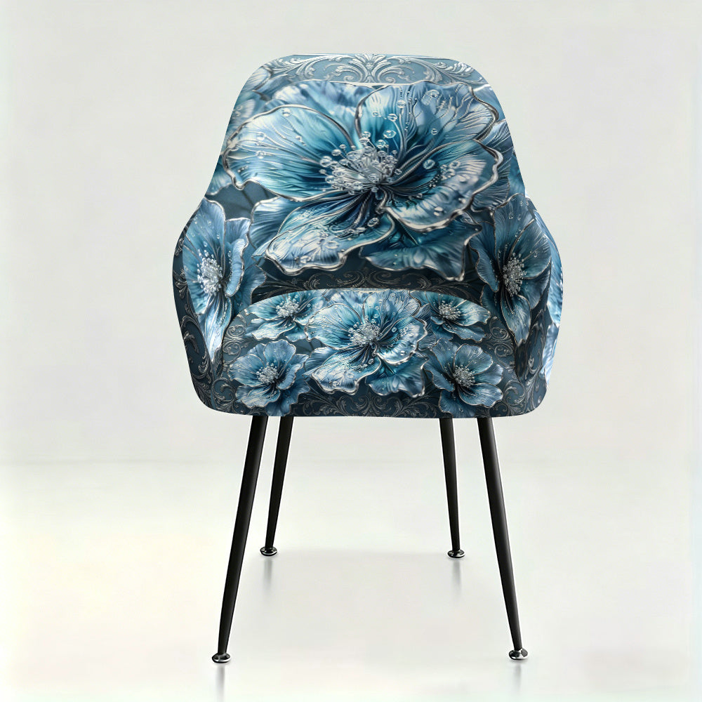 https://img.kwcdn.com/product/open/791f2aab8f3e48a5916979700f4e093f-goods.jpeg Image