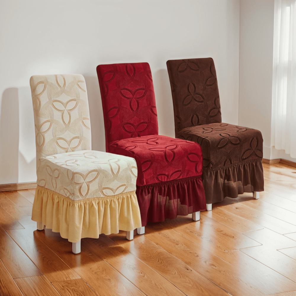 https://img.kwcdn.com/product/open/7961bb153d5b4c08a545fe90fba79c8c-goods.jpeg Image