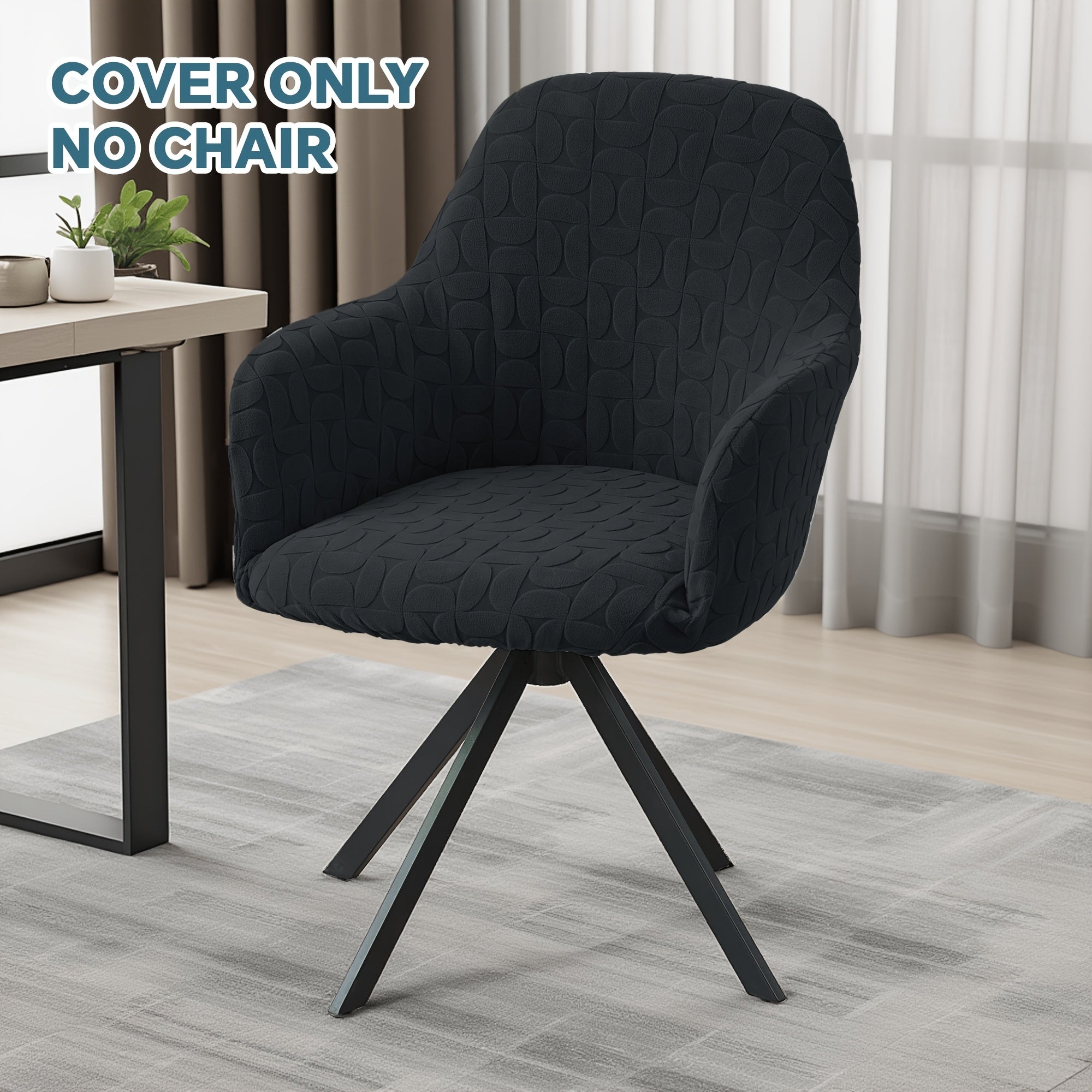 https://img.kwcdn.com/product/fancy/7d74c9e6-b36b-44c1-9a40-050ecba36415.jpg Image