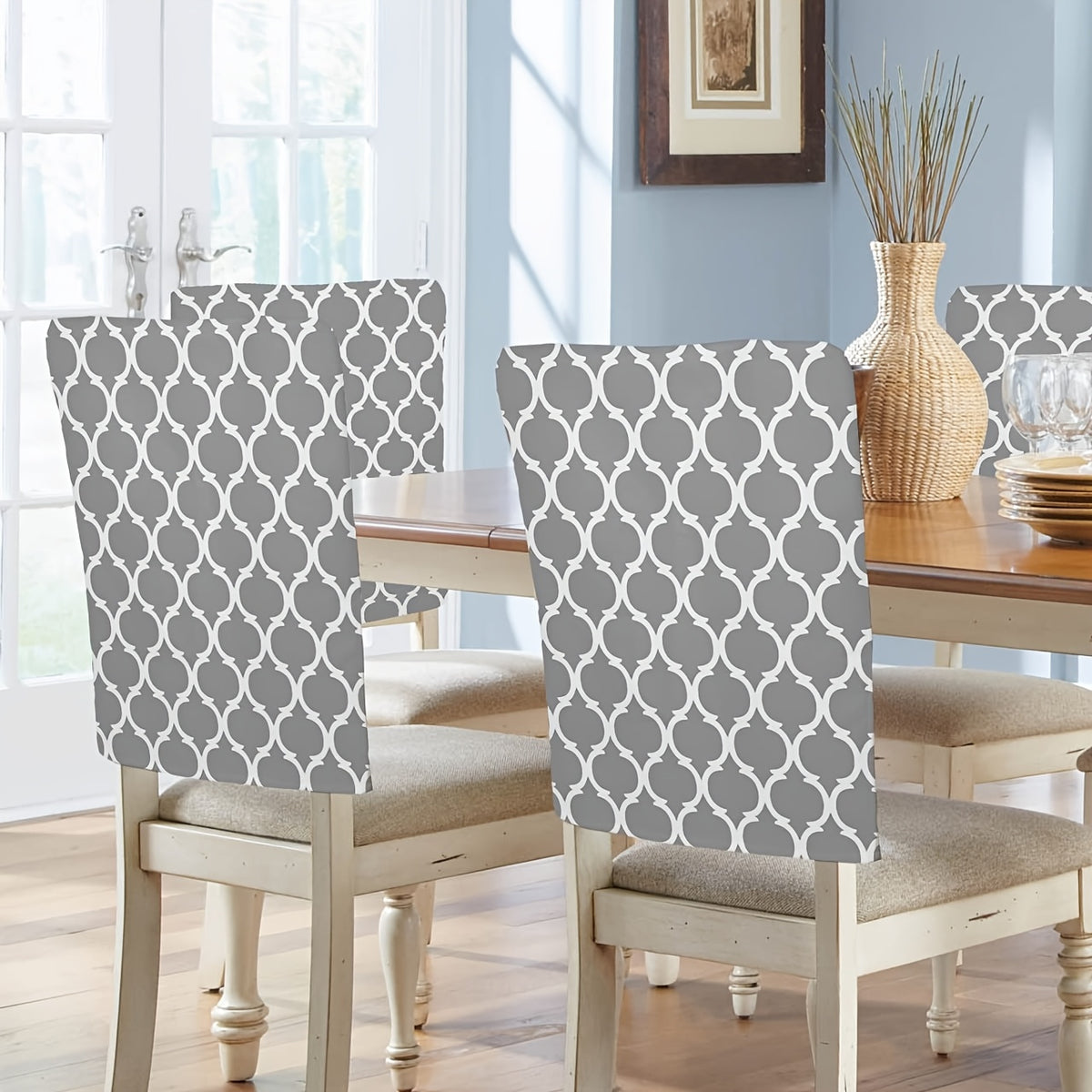 https://img.kwcdn.com/product/fancy/7ff895da-267e-458b-ac83-5dbce9adede0.jpg