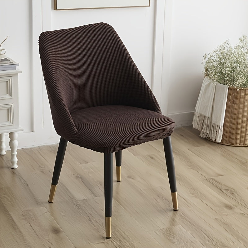 https://img.kwcdn.com/product/fancy/800d6fb5-b871-4ba8-9698-0c5cd012b5eb.jpg Image