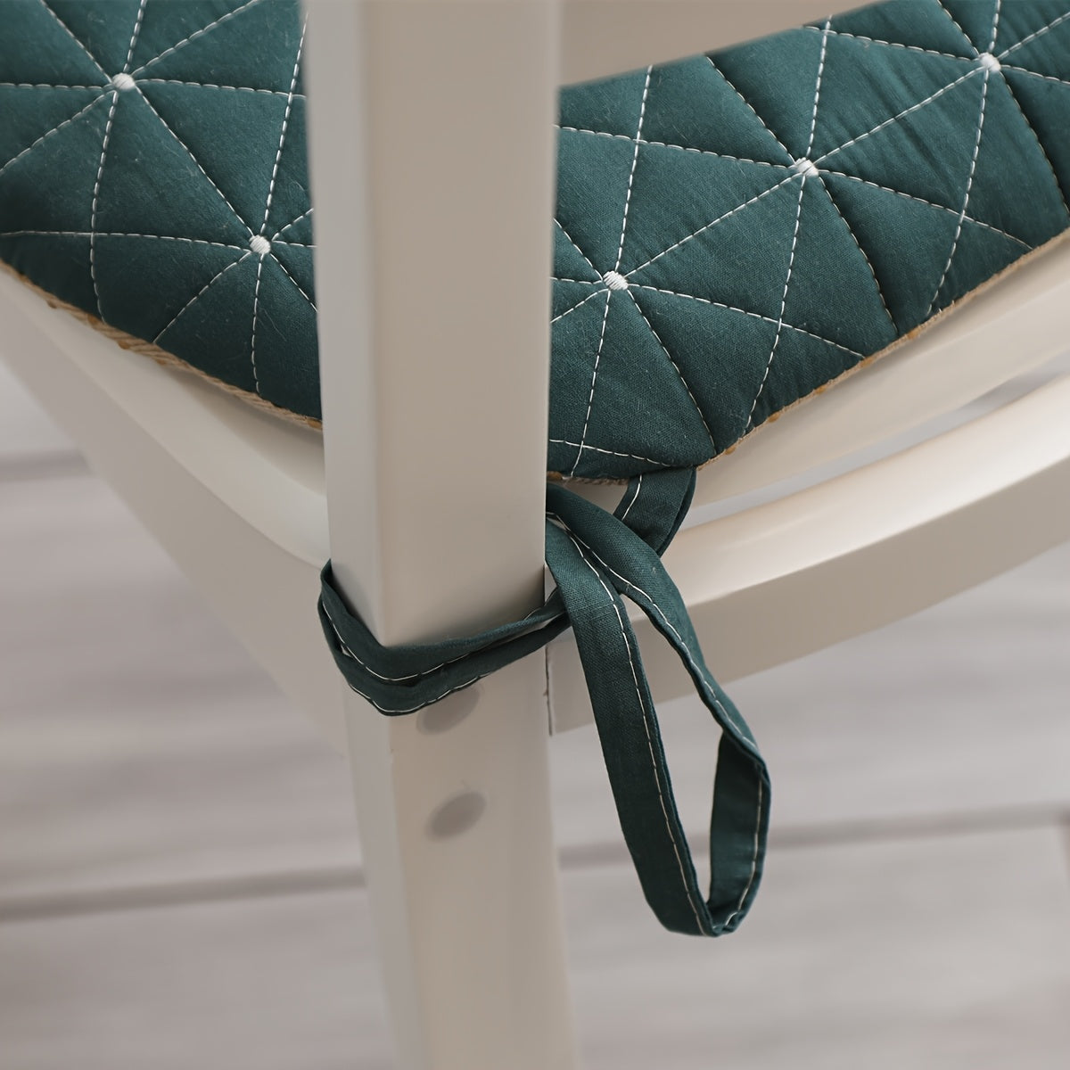 https://img.kwcdn.com/product/fancy/8111c7ad-35e2-44a3-9496-79167fc6faea.jpg Image