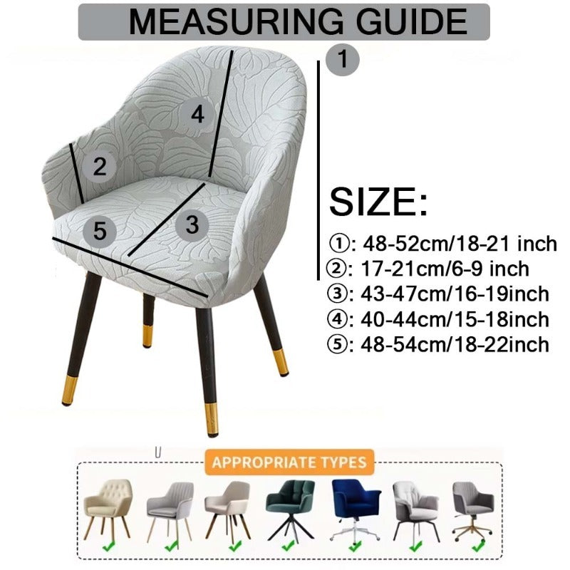 https://img.kwcdn.com/product/open/815c4b83e4794bd3ab7545bd7d4bd46f-goods.jpeg