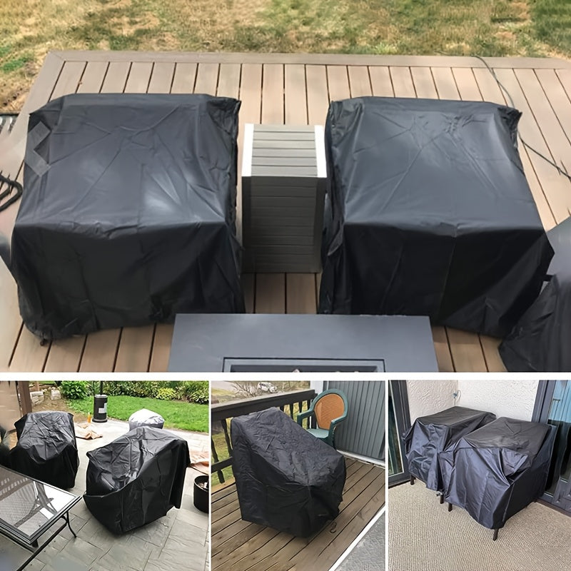 https://img.kwcdn.com/product/fancy/81aef323-3388-42d3-a6ca-3fb65412ba36.jpg Image