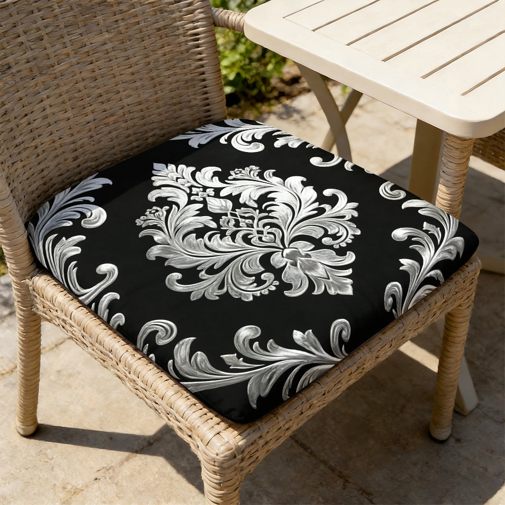 https://img.kwcdn.com/product/open/8298d075fa3a416d9b9650dd867298fd-goods.jpeg Image