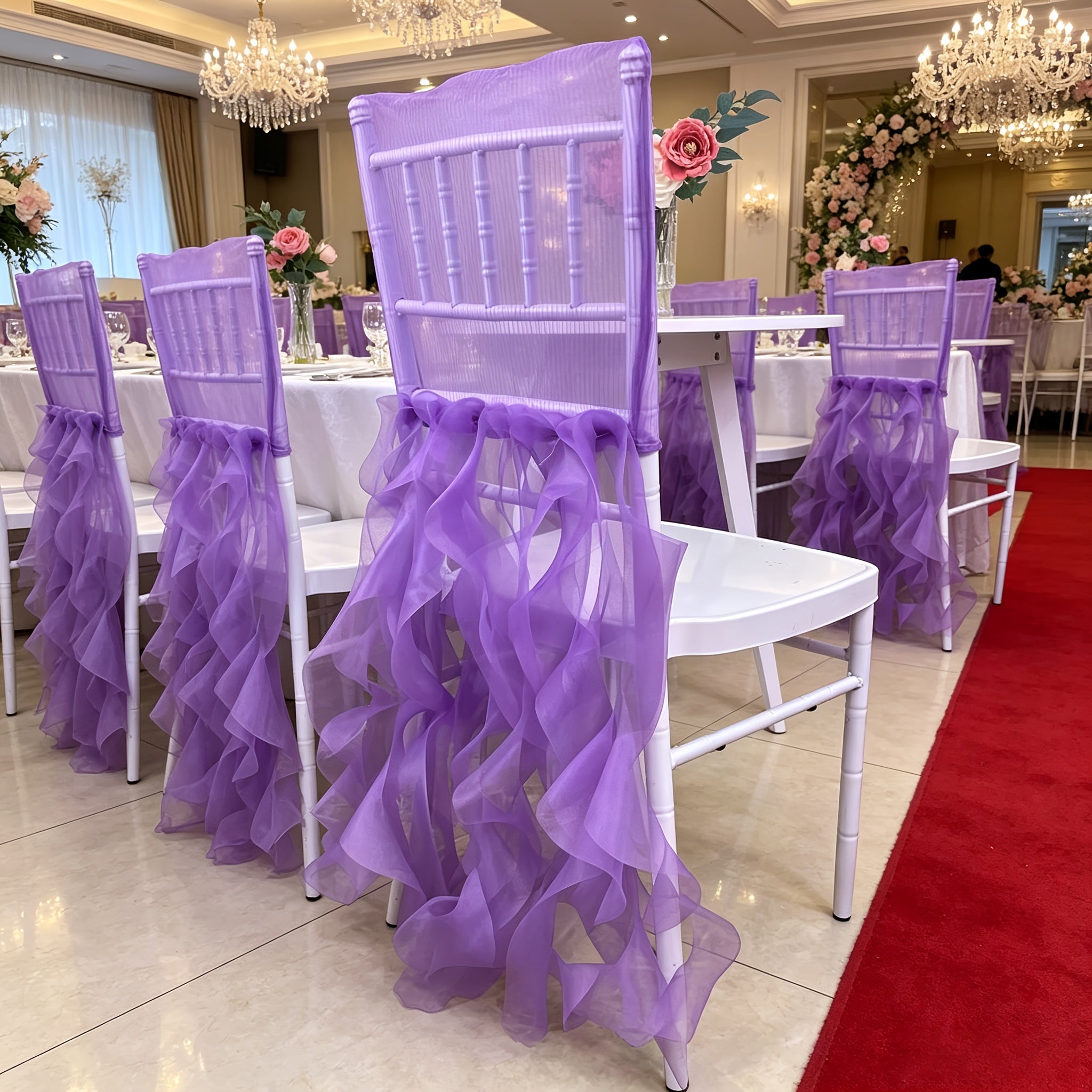 https://img.kwcdn.com/product/fancy/82c4a388-0ac2-4210-9bd5-bd17616e790f.jpg Image
