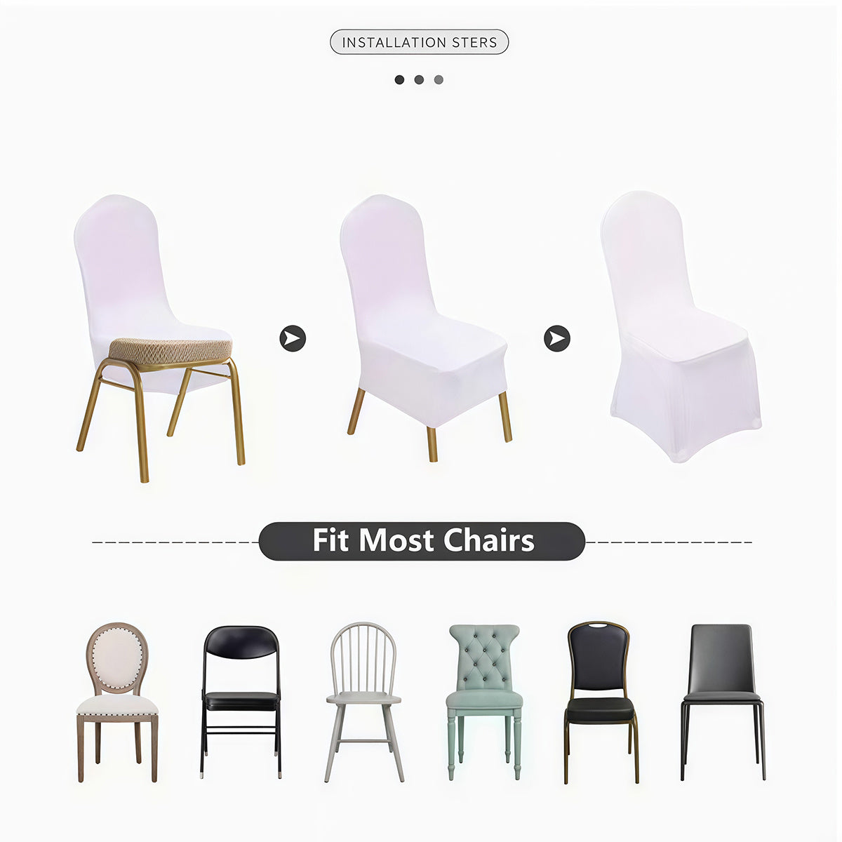 https://img.kwcdn.com/product/open/841e2a8a35444c9eaa1c84a5584df0f4-goods.jpeg
