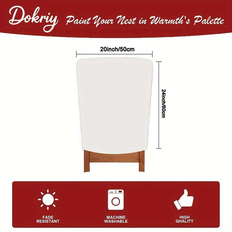 https://img.kwcdn.com/product/fancy/84ce4939-95ea-4548-b3fc-60e3f4c1c9c8.jpg