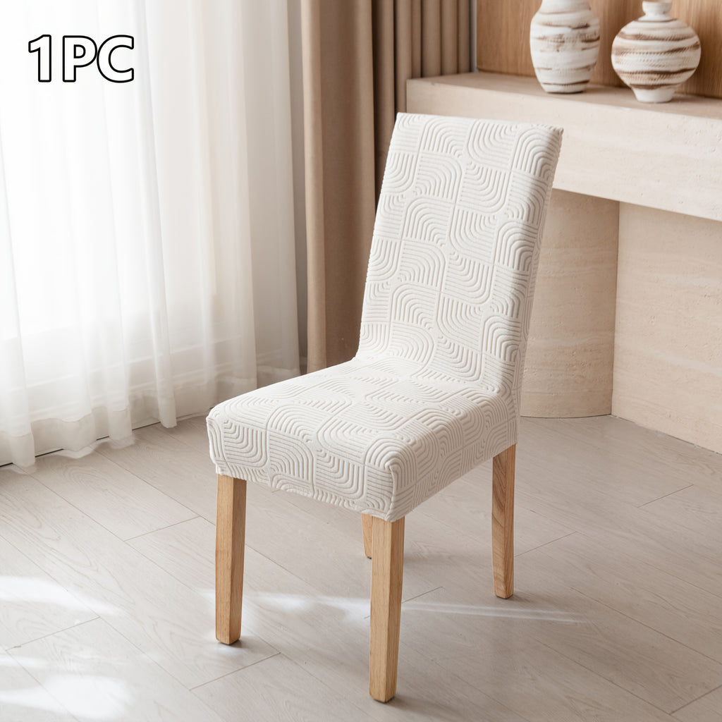 https://img.kwcdn.com/product/fancy/85889747-e6aa-4e0d-8e5d-9bde90a5c42d.jpg
