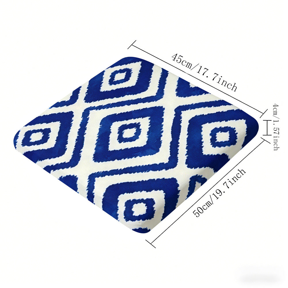 https://img.kwcdn.com/product/open/85bed3a593384bf38a4d8291afe1cb98-goods.jpeg Image