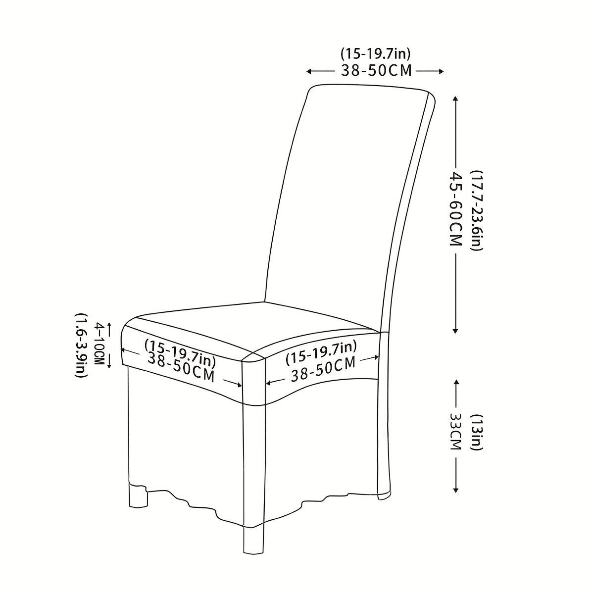 https://img.kwcdn.com/product/fancy/85ee7f1e-289f-489c-917d-5cf1359eb0f7.jpg Image