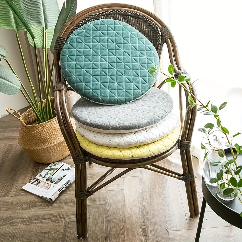 https://img.kwcdn.com/product/fancy/86251967-e67f-482f-9646-3bdcf0d5857a.jpg