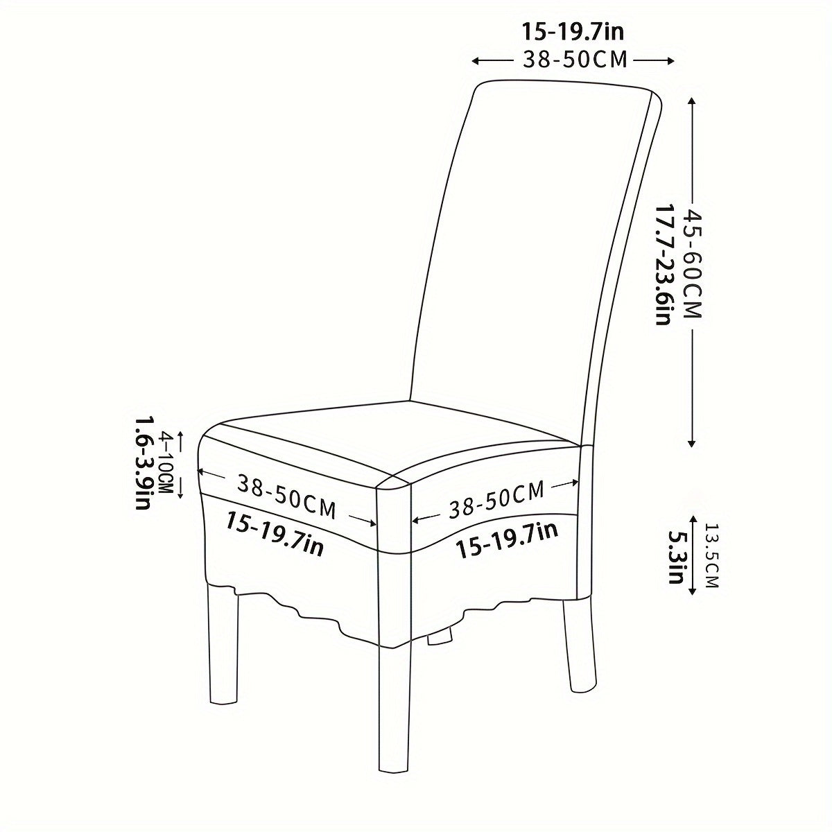 https://img.kwcdn.com/product/Fancyalgo/VirtualModelMatting/868b32fcfb92f9d0d7e904b0933f6a7c.jpg Image