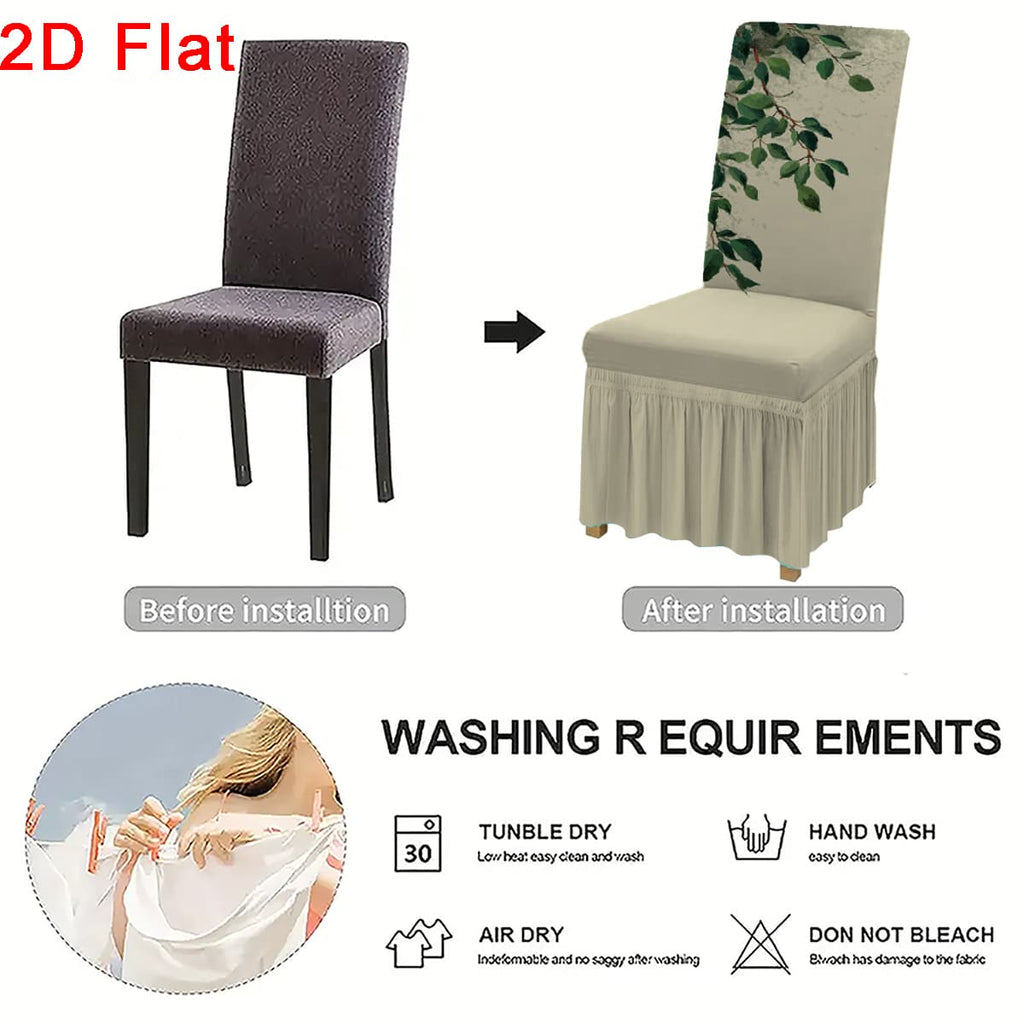 https://img.kwcdn.com/product/open/86ab55b7e18b455ca86f24179ed9e91e-goods.jpeg