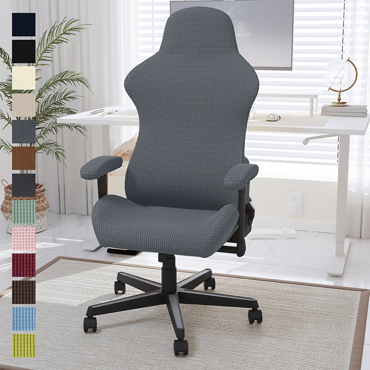 https://img.kwcdn.com/product/fancy/8a142876-506d-428a-be8a-7662ed935eba.jpg Image
