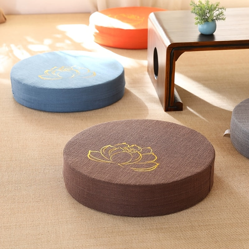 https://img.kwcdn.com/product/fancy/8c2811b9-bc93-4e68-b6f4-20652447b8ca.jpg