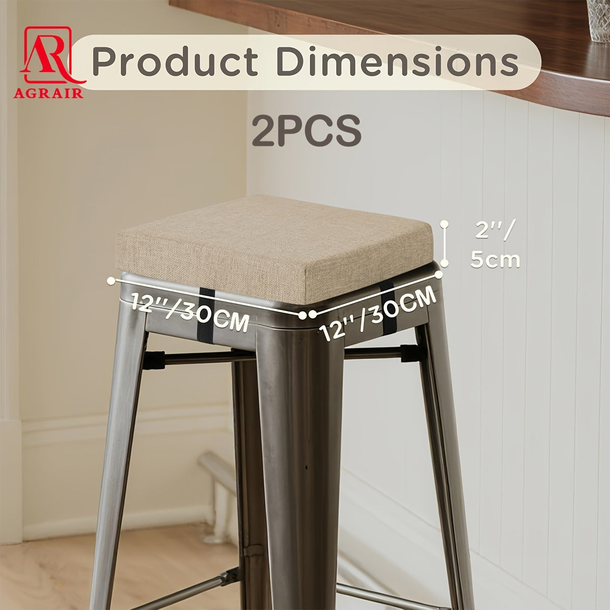 https://img.kwcdn.com/product/fancy/8d3a46de-de66-4313-ae19-6671fa727477.jpg Image