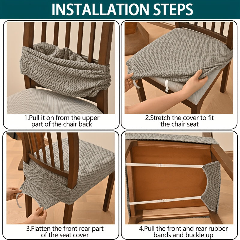 https://img.kwcdn.com/product/fancy/8dde2b04-d65b-4fb3-85bb-c32a9086b163.jpg Image