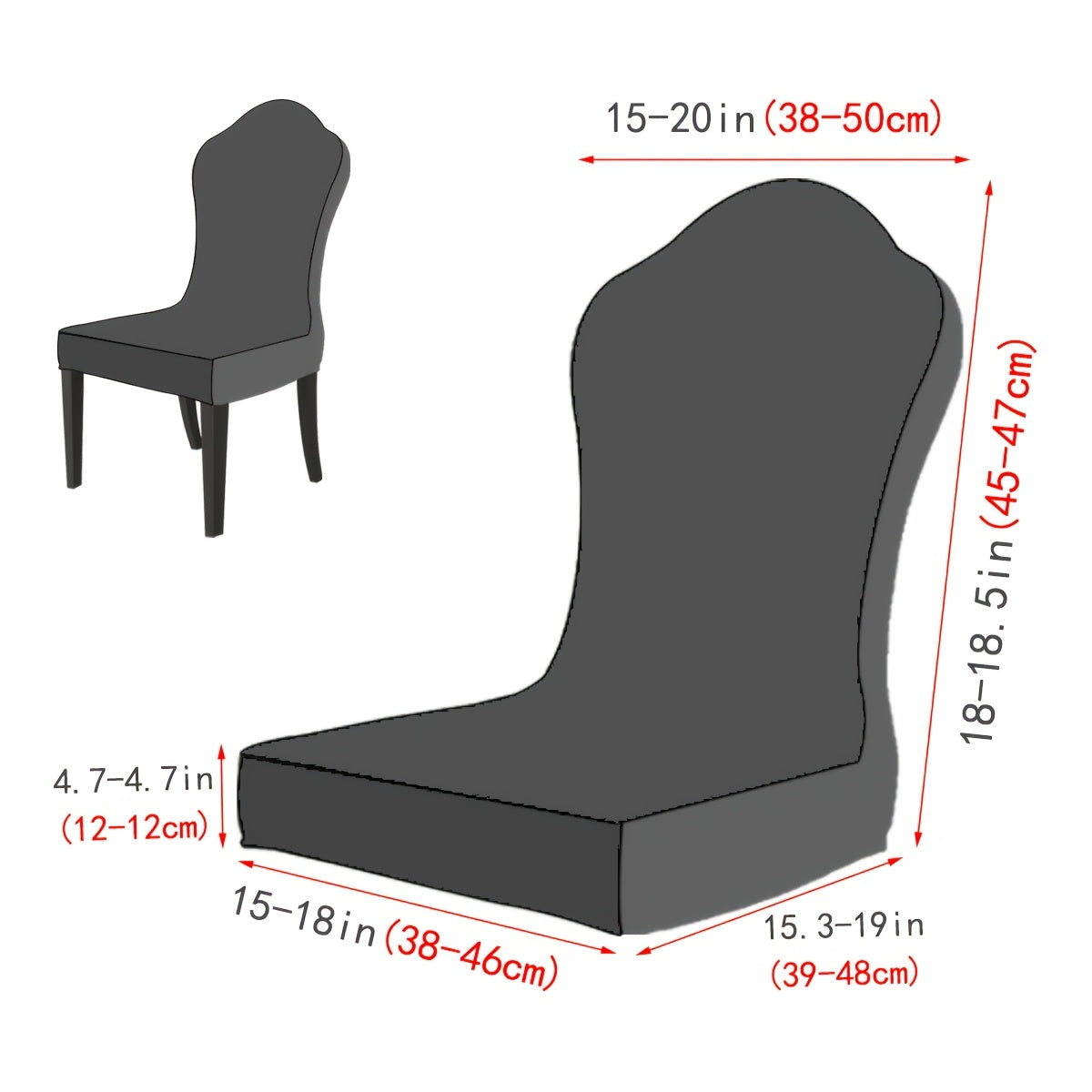https://img.kwcdn.com/product/fancy/8f240d1a-5b7e-49d7-968e-0d8ec73b690c.jpg Image