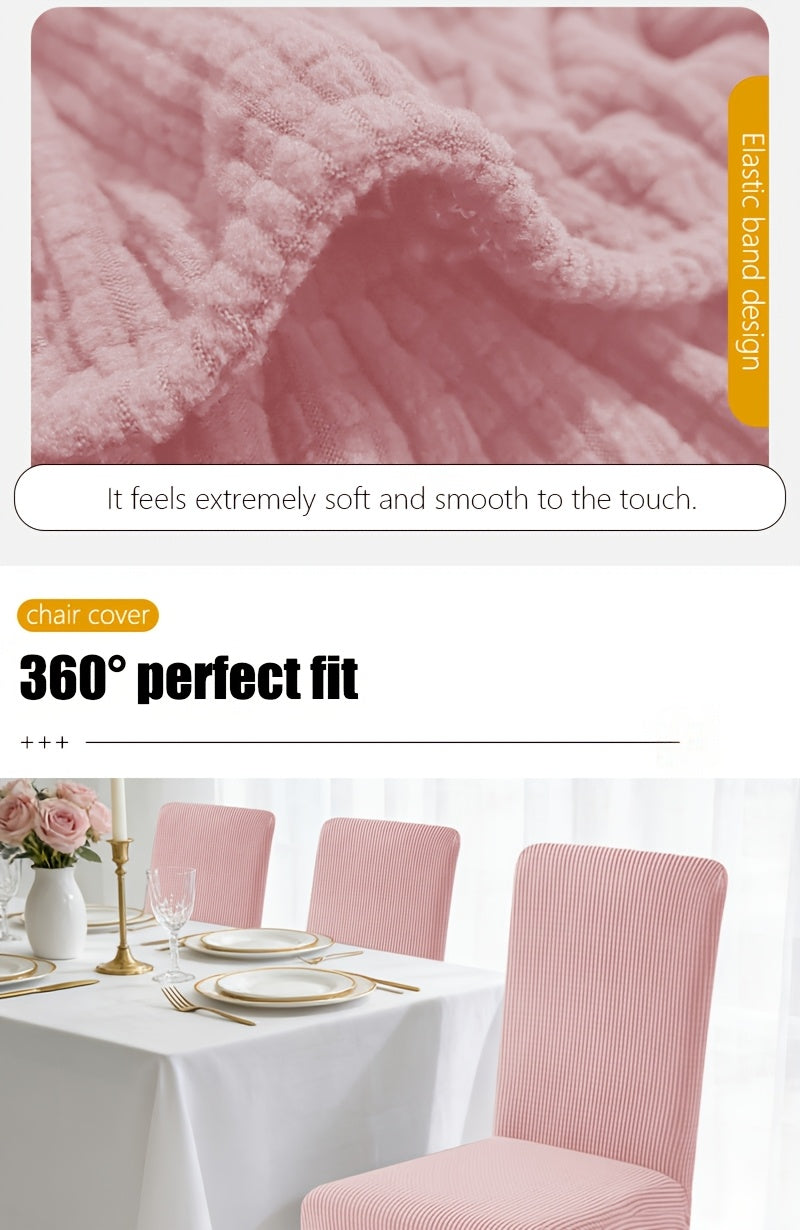 https://img.kwcdn.com/product/fancy/915f8f4f-255d-4376-b99d-079f1330d871.jpg Image