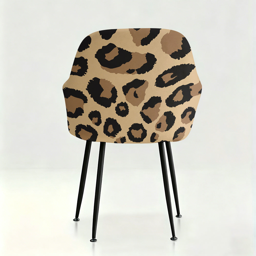 https://img.kwcdn.com/product/open/91c02062c8454d0c91e788035846d716-goods.jpeg