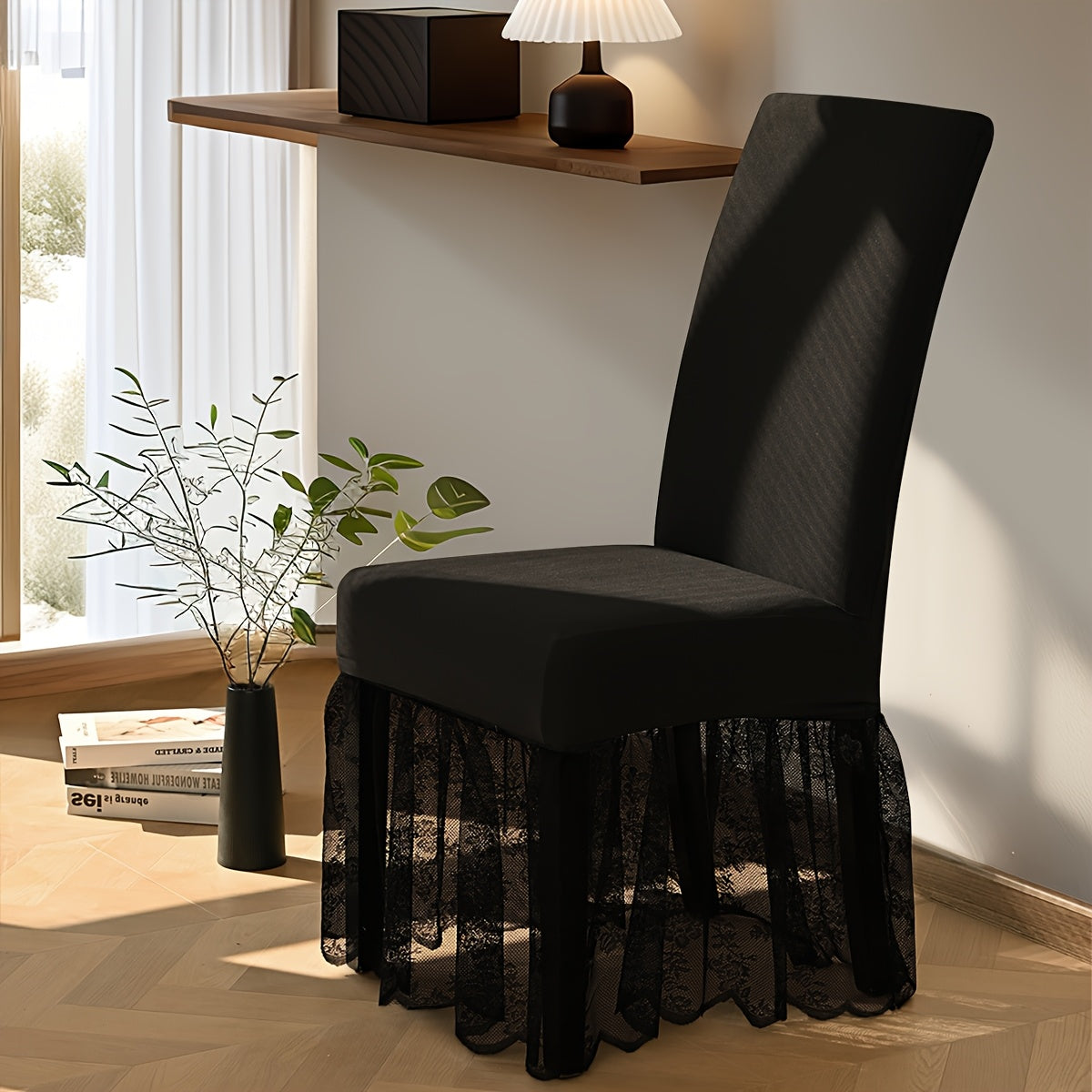 https://img.kwcdn.com/product/fancy/92920ce5-d6f3-4995-86b7-d55eafcbcc5f.jpg Image