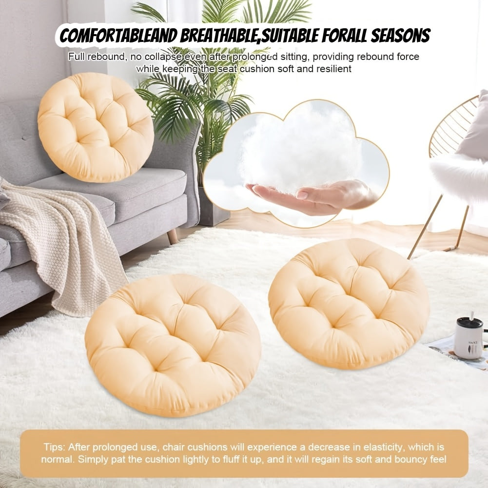 https://img.kwcdn.com/product/fancy/92c98f53-6392-456f-a0f6-443ada262f23.jpg