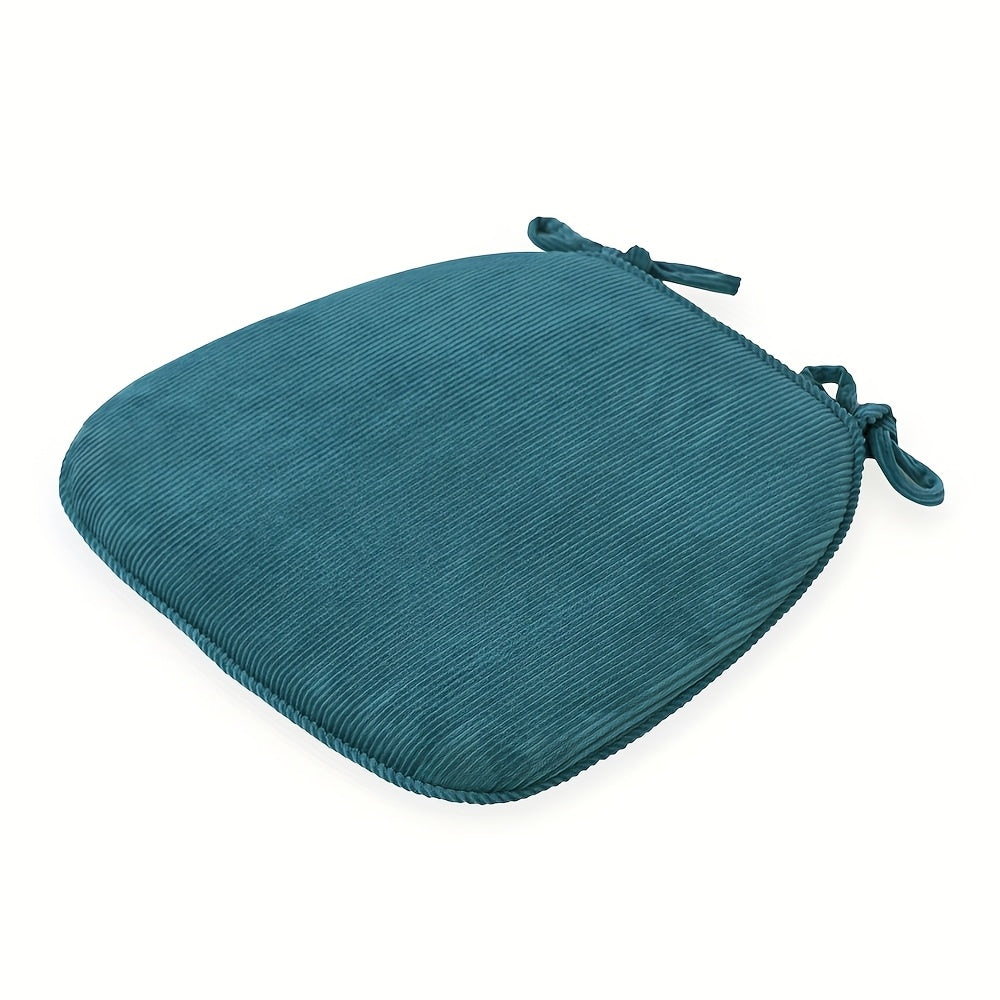 https://img.kwcdn.com/product/fancy/93b43a33-9fe5-4d90-aca9-b11ad803126f.jpg Image