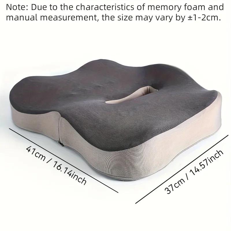 https://img.kwcdn.com/product/open/965444deedab45fe8b55b0f44d57adb5-goods.jpeg