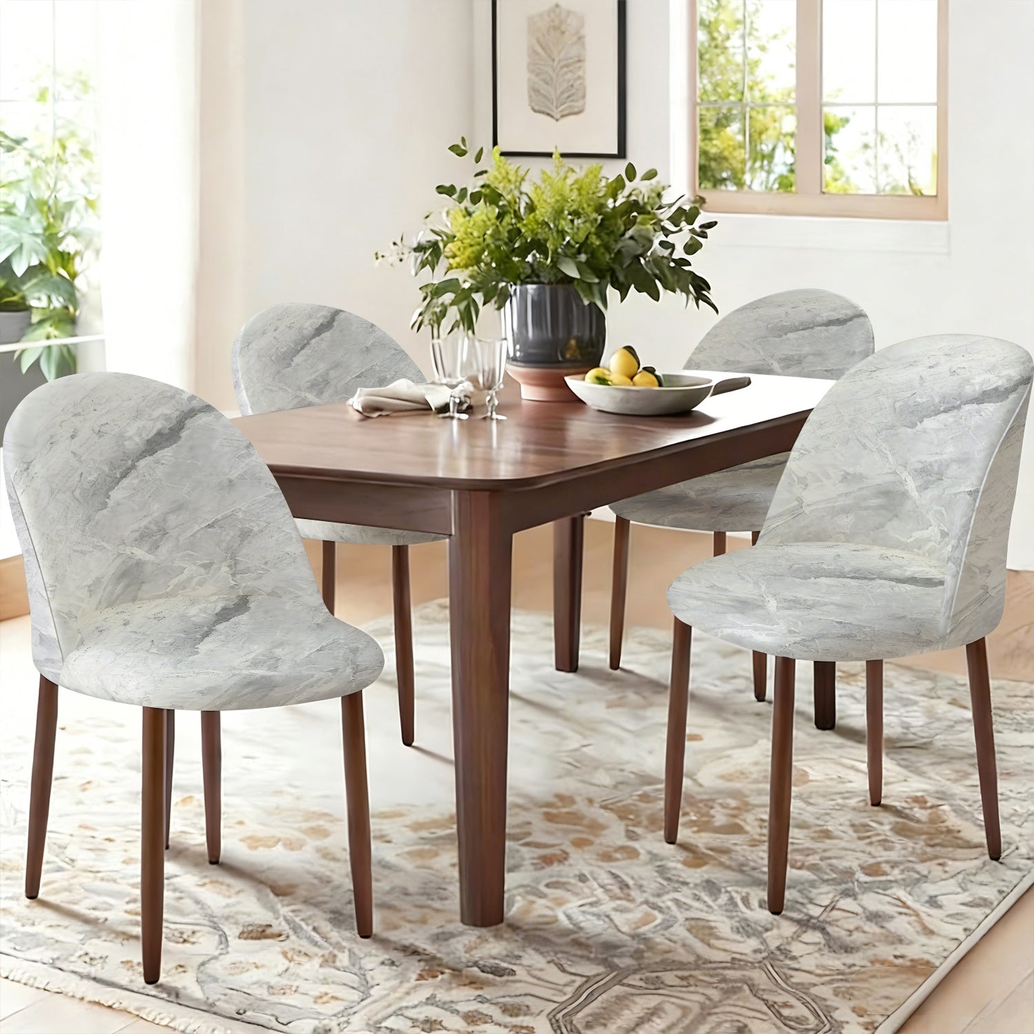 https://img.kwcdn.com/product/open/97bb89dce0384fbf9916ae96f27c7b33-goods.jpeg Image
