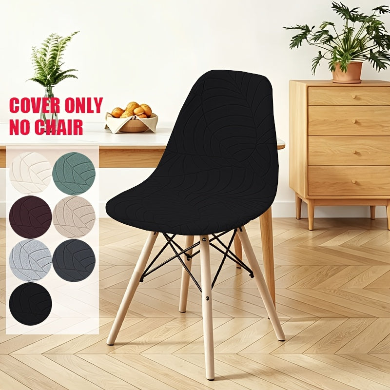 https://img.kwcdn.com/product/fancy/98594ae0-40b6-4b40-8f35-ca40335bac82.jpg