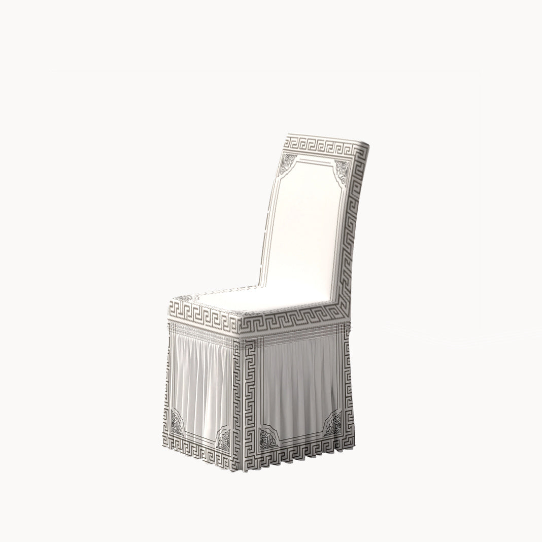 https://img.kwcdn.com/product/open/9974802720f341b58032f41ad9738f32-goods.jpeg Image