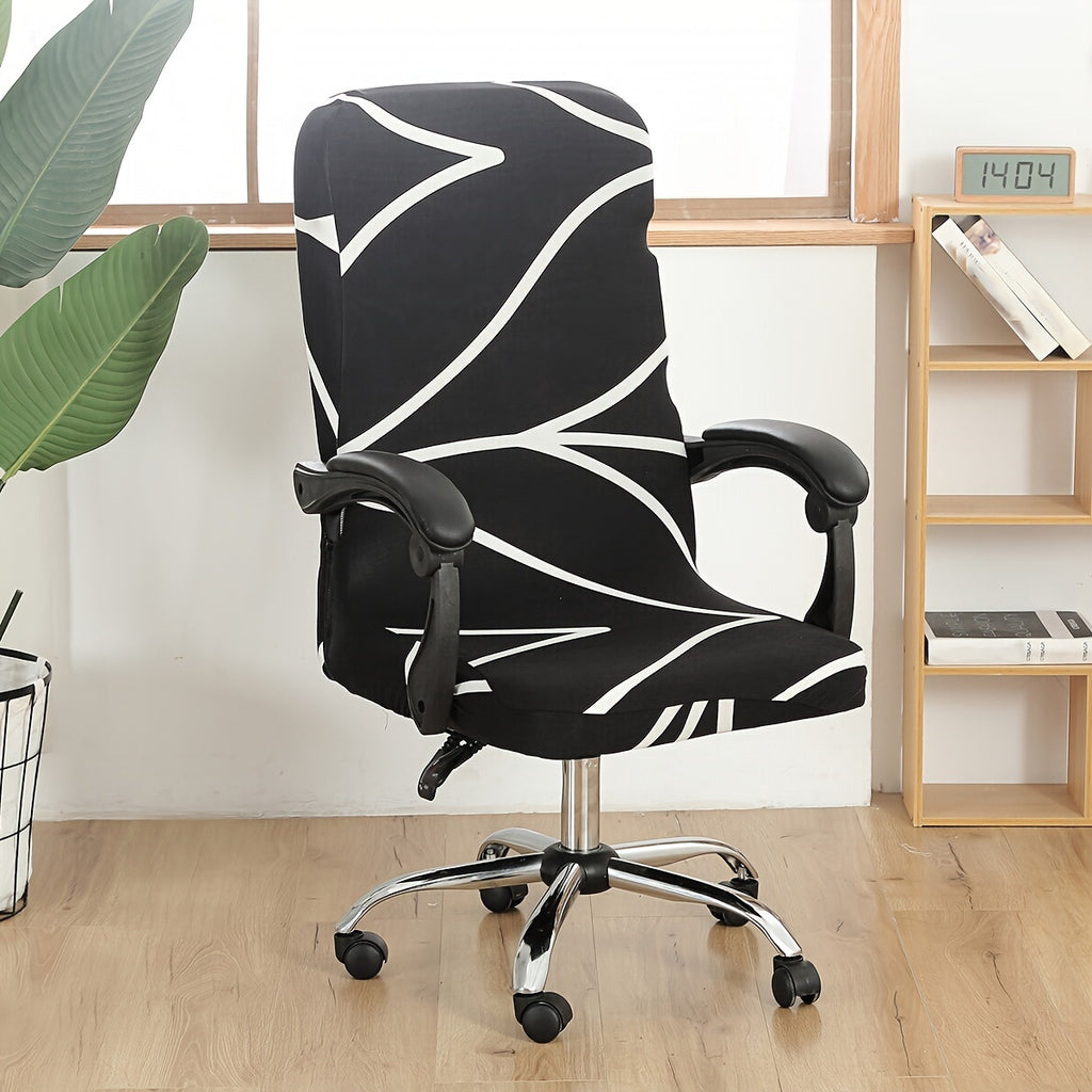 https://img.kwcdn.com/product/Fancyalgo/VirtualModelMatting/9c0acdae630ae8501e7dd6c8384857df.jpg