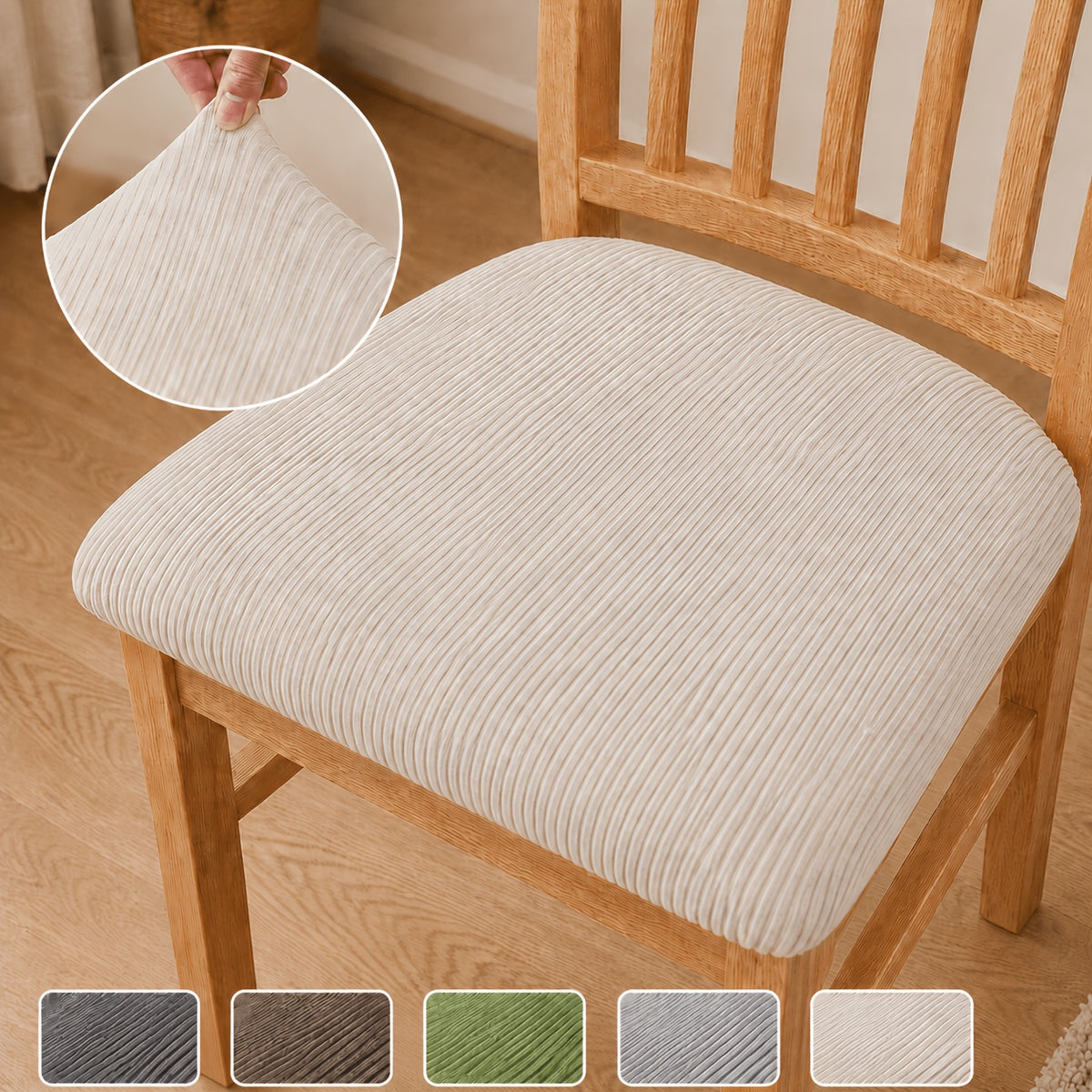 https://img.kwcdn.com/product/fancy/9f2b4991-c795-4054-bdca-292b594d2a23.jpg