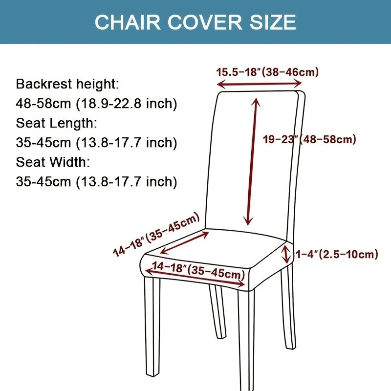 description_selected1