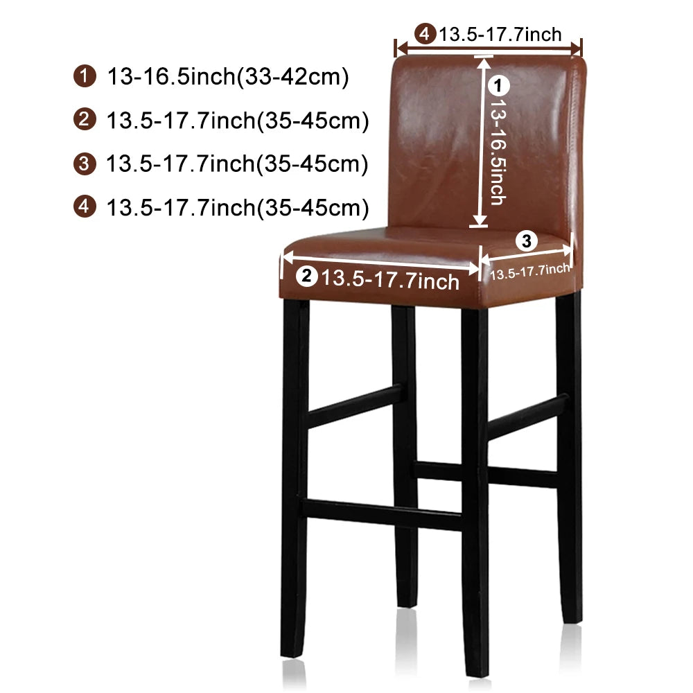 description_selected2 Image