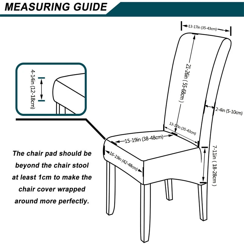 description_selected2 Image