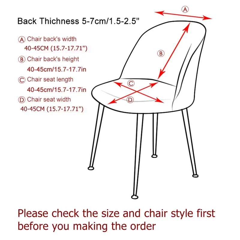 description_selected2 Image