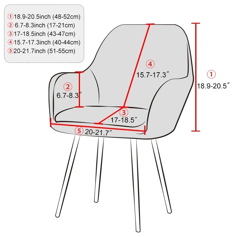description_selected2