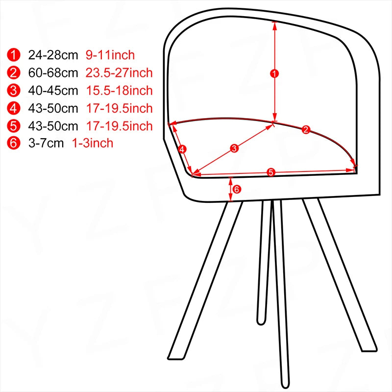 description_selected1 Image