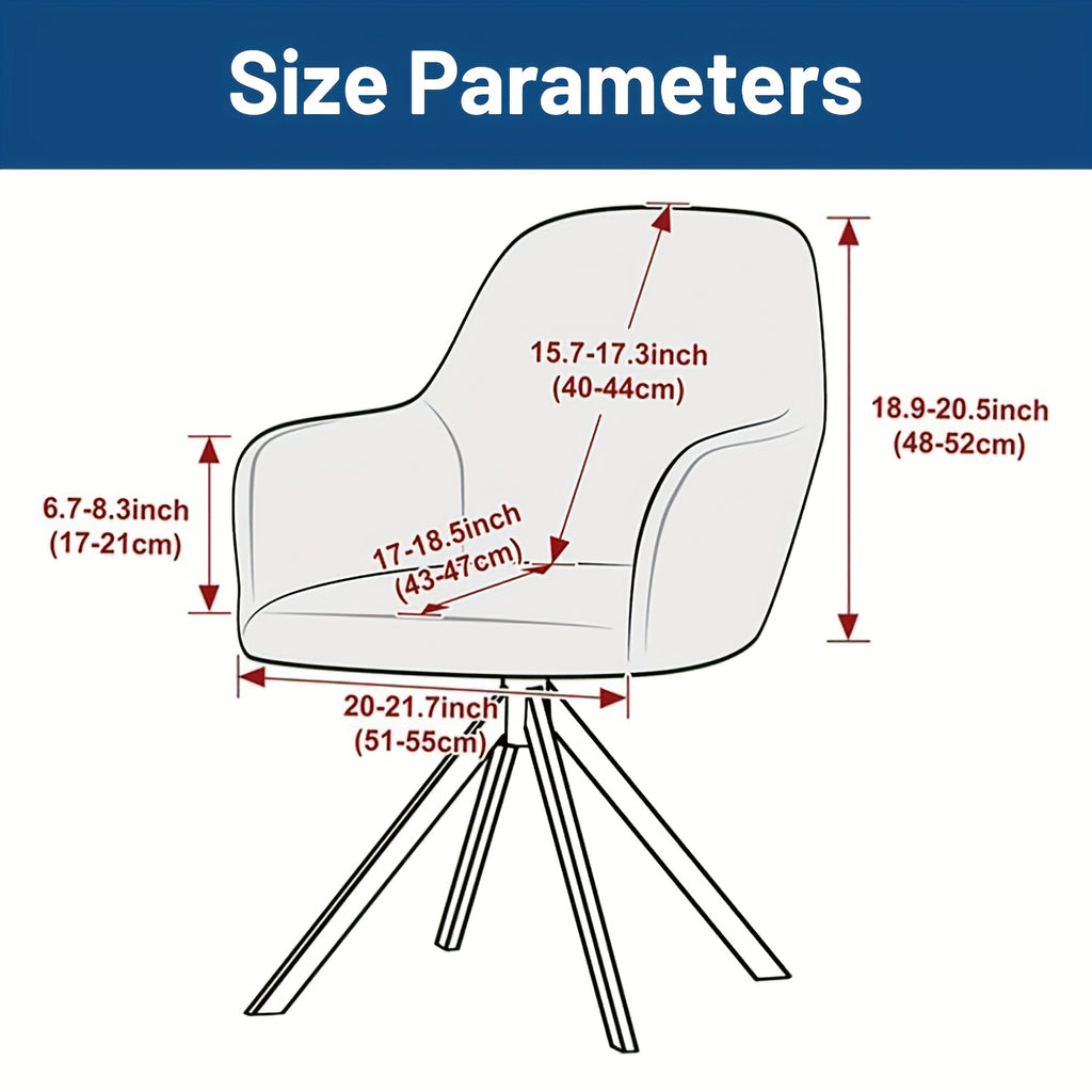 https://img.kwcdn.com/product/fancy/a04624e7-696c-4477-afe7-d0737fa7f188.jpg
