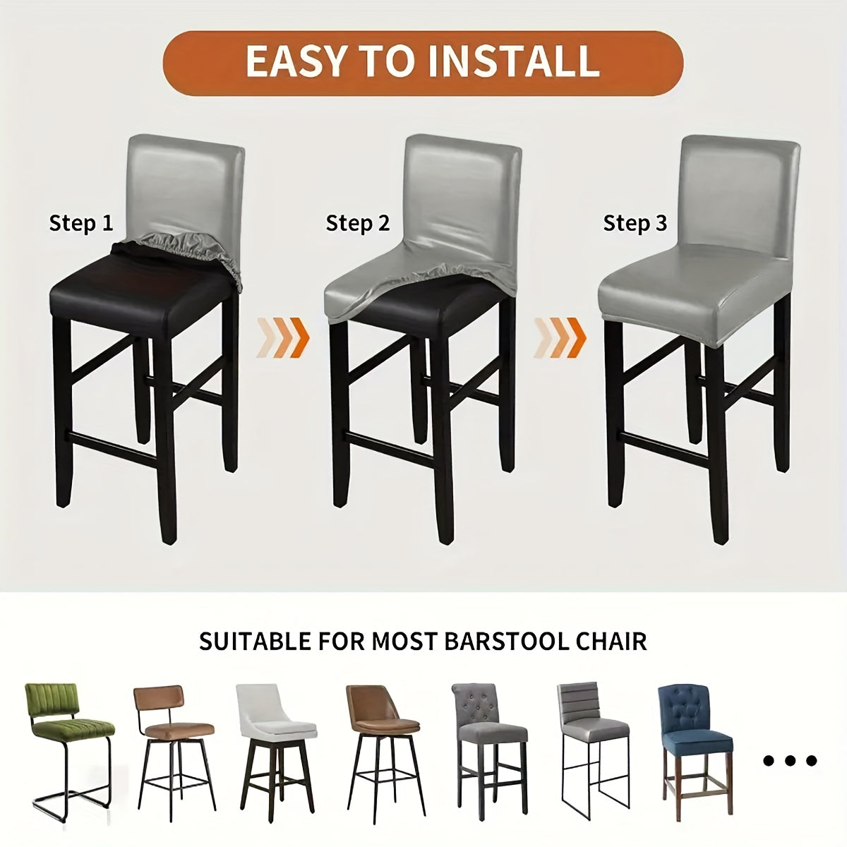 https://img.kwcdn.com/product/fancy/a073bbc0-1103-432d-a312-1dd75e8e9f7e.jpg Image